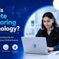 Online Exam Conducting Software To Simplify Every Assessment