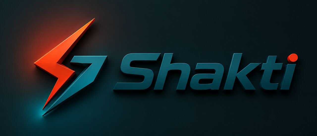 Indore, Computer, Shakti - Digital Marketing Agency For Small Business Growth & Lead Generation