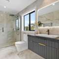 Stylish Custom Bathroom Vanity For Every Home