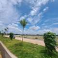 INR 35000,  183 Sq. Yard,  HMDA & RERA APPROVED Open Plots For Sale @ Adibatla
