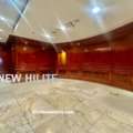 KWD 3000,  Commercial Full Floor For Rent In Kuwait City
