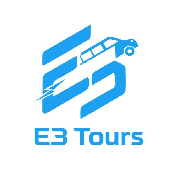 Kochi, General, Premium Urbania Rentals In Kochi | E3 Tours Kerala