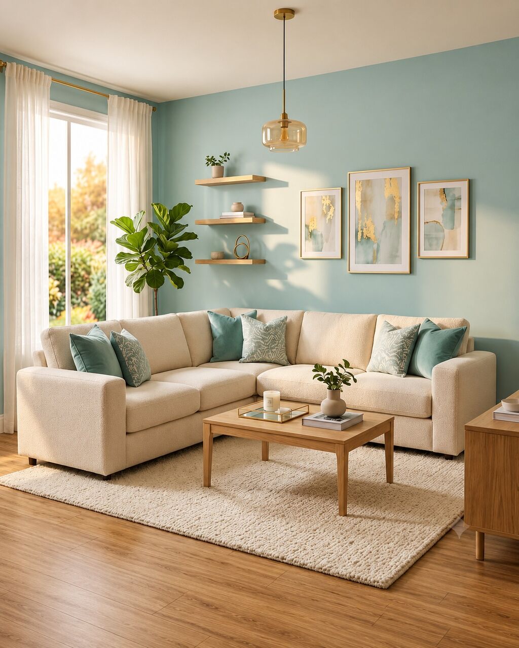 Bangalore, Construction, Turnkey Home Construction Company In Bangalore