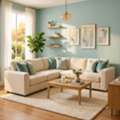 Turnkey Home Construction Company In Bangalore