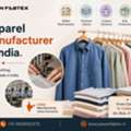 Where Fashion Brands Find Their Perfect Production Partner