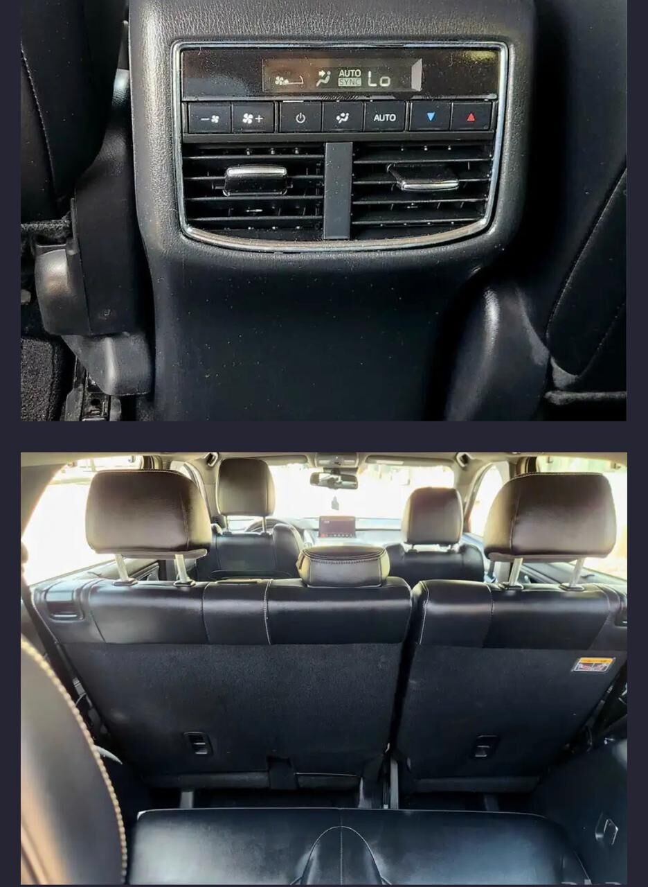 Riyadh, Vehicles, Cars & Trucks , MAZDA CX9,  2023,  Automatic,  70000 KM,  FULL OPTION C