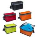 Premium Door Gifts Singapore For Business Functions
