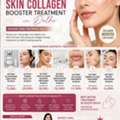 Skin Care Clinic In Punjabi Bagh