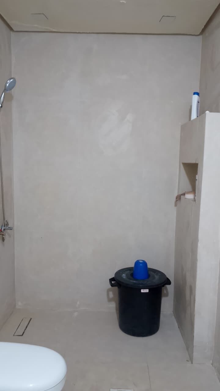 King Fahad District, Bedspace For Rent, SAR 400/month,  Sharing Room/Bed Space Is Available In King Fahd District-Olaya Street Riyadh