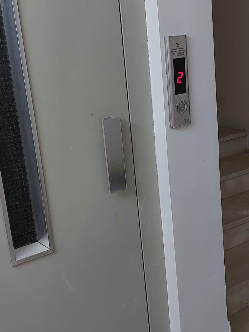 Al Safa, Apartments, Flats, Houses & Villas, SAR 3000/month,  3 BR,  3 Room Flat Alsafa Um Al-Qura Road