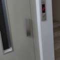 SAR 3000/month,  3 BR,  3 Room Flat Alsafa Um Al-Qura Road