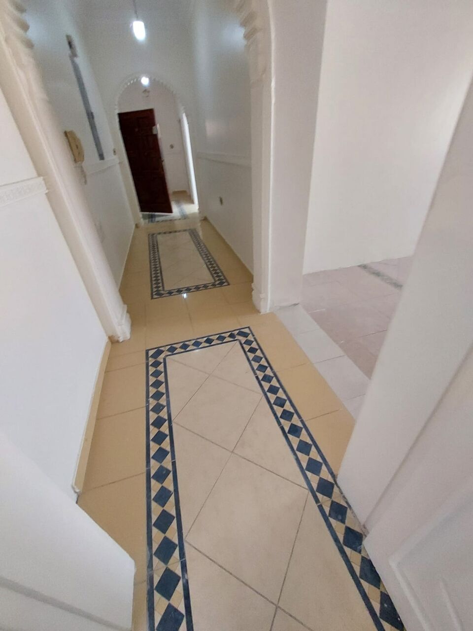 Al Safa, Apartments, Flats, Houses & Villas, SAR 3000/month,  3 BR,  3 Room Flat Alsafa Um Al-Qura Road