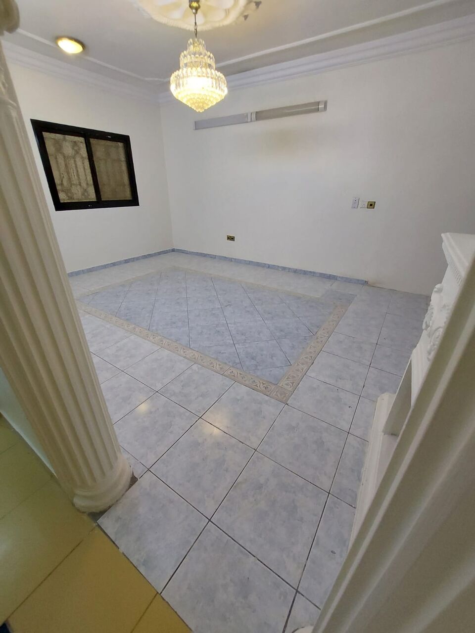 Al Safa, Apartments, Flats, Houses & Villas, SAR 3000/month,  3 BR,  3 Room Flat Alsafa Um Al-Qura Road