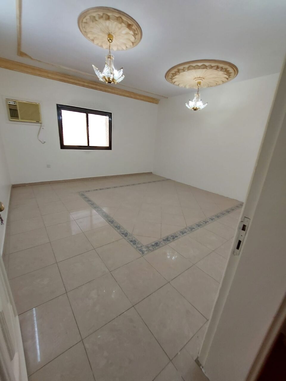 Al Safa, Apartments, Flats, Houses & Villas, SAR 3000/month,  3 BR,  3 Room Flat Alsafa Um Al-Qura Road