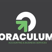 Kerala, General, Bookkeeping Services Brisbane & Company Registration Kerala - Oraculum Accounting
