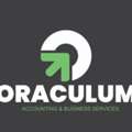 Bookkeeping Services Brisbane & Company Registration Kerala - Oraculum Accounting