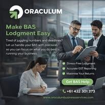 Kerala, General, Bookkeeping Services Brisbane & Company Registration Kerala - Oraculum Accounting