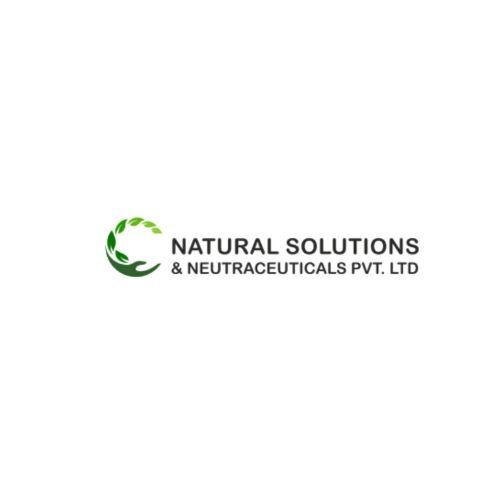 Mumbai, Health, Liver Detox Supplements Mumbai - Natural Solutions And Neutraceuticals Private Limited