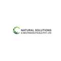 Liver Detox Supplements Mumbai - Natural Solutions And Neutraceuticals Private Limited