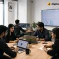 Digital Marketing Agency In Faridabad - Digital Hats