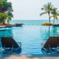 Swimming Pool Builders Near Me