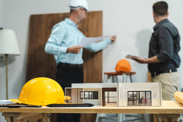 New York, Construction, Top-Rated ADU Construction Companies For Quality Builds