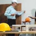 Top-Rated ADU Construction Companies For Quality Builds