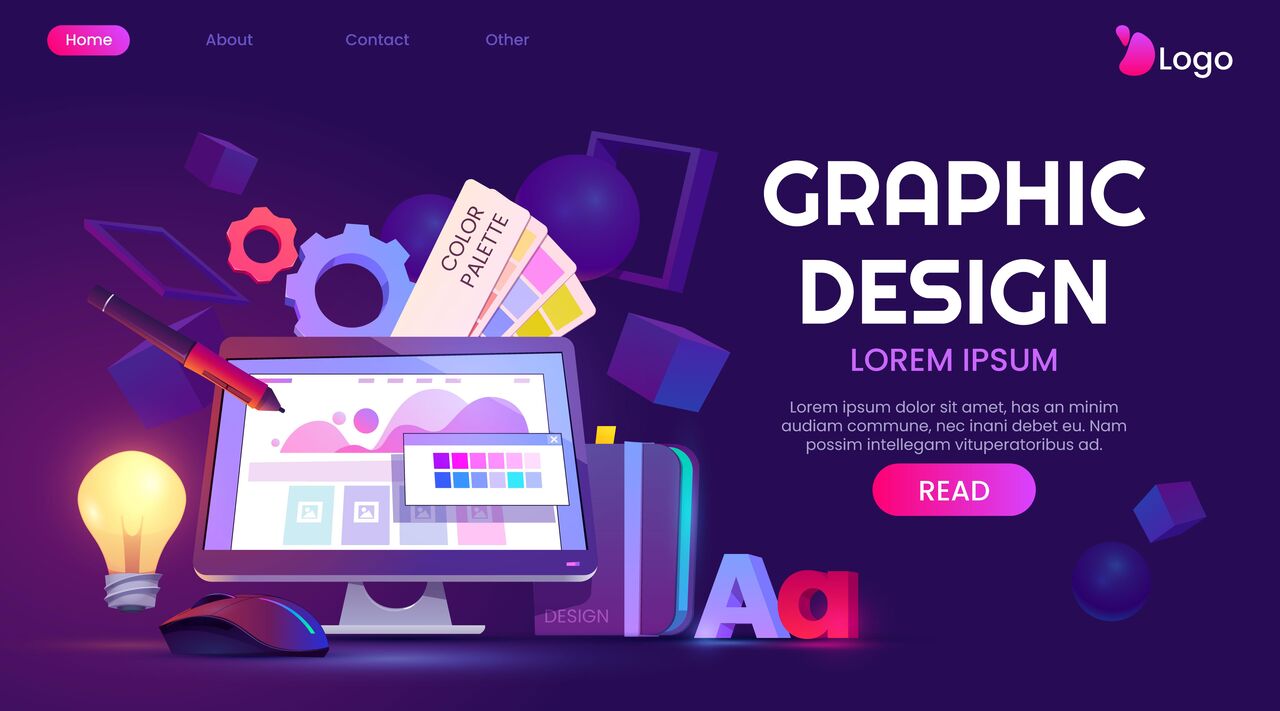 Ahmedabad, Lessons Offered, BEST GRAPHIC DESIGNING INSTITUTE IN AHMEDABAD
