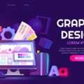 BEST GRAPHIC DESIGNING INSTITUTE IN AHMEDABAD