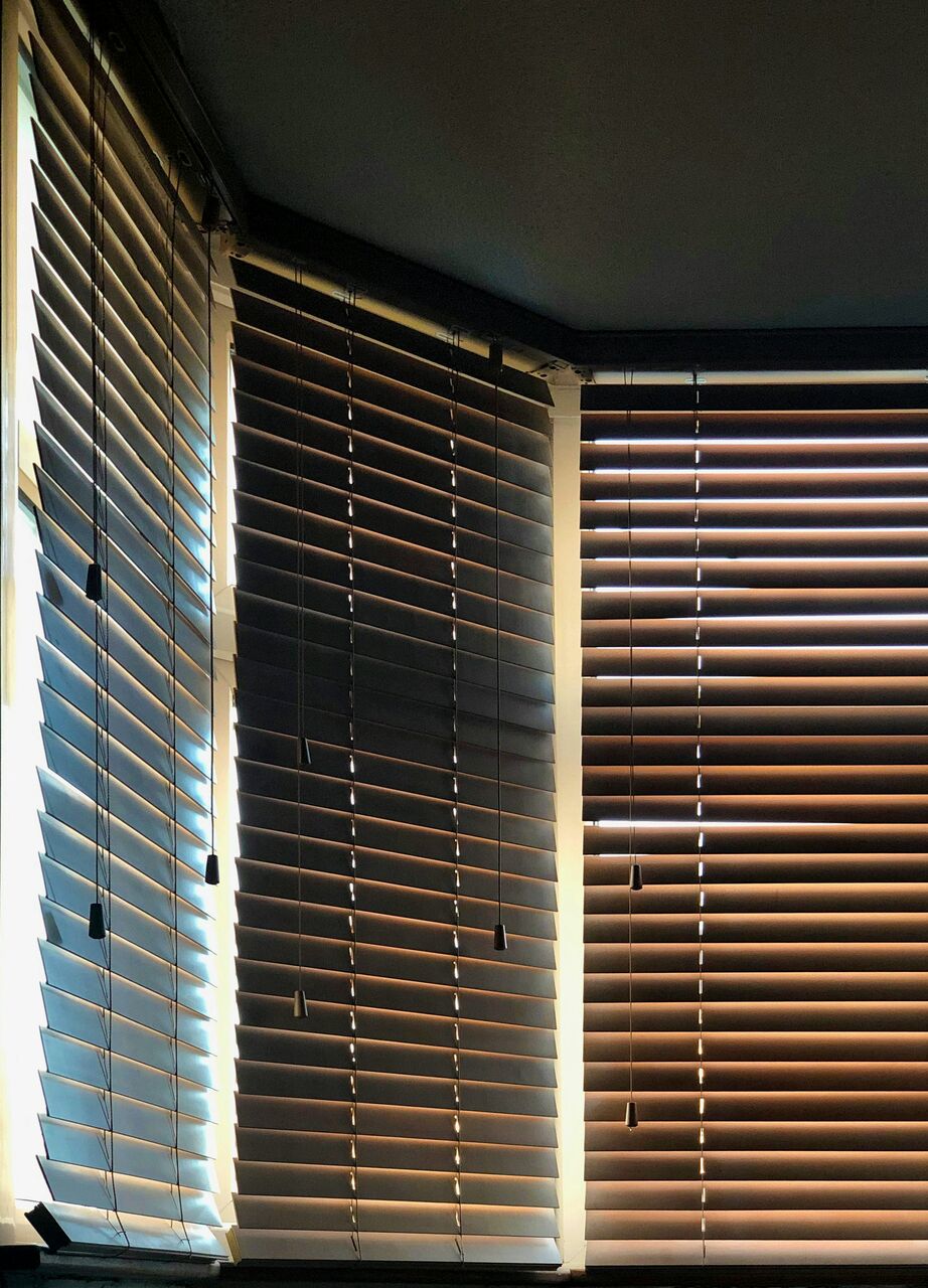 New York, Business, Luxury Blinds For Windows In Long Island, New York