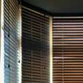 Luxury Blinds For Windows In Long Island, New York