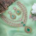 Statement Short Necklaces | Sparkle And Glow Collection