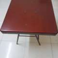 BHD 3,  Tea Table For Sale At Riffa
