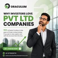 Brisbane, General, Expert Bookkeeper Brisbane & Xero Accounting Services QLD