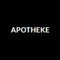 Deutsch Apotheke