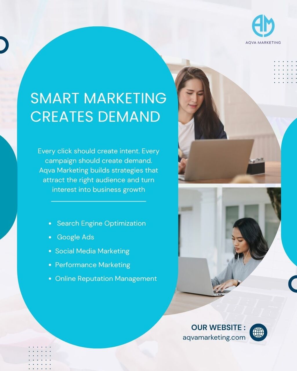 Mumbai, Marketing, SEO And PPC Services For Better ROI