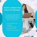 SEO And PPC Services For Better ROI