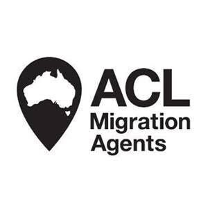 Perth, Immigration, Top Guide On 494 Skilled Employer Sponsored Regional Visa From Visa Specialist Perth