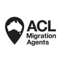 Top Guide On 494 Skilled Employer Sponsored Regional Visa From Visa Specialist Perth