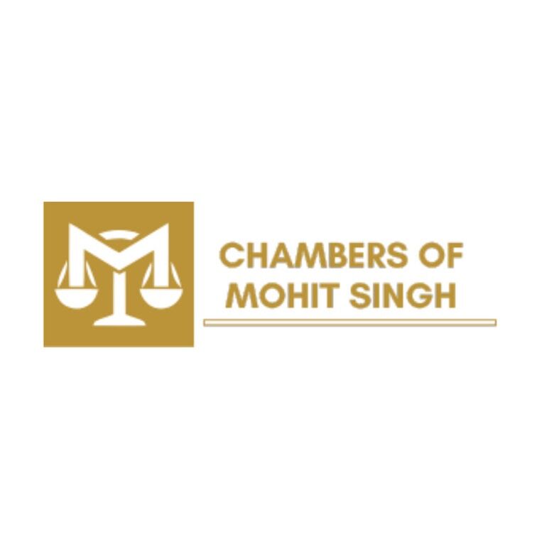 New Delhi, Business, Lawyer In Saket Court Delhi - Mohit Singh