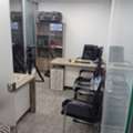 AED 17999,  110 Sq. Feet,  110 Sqft Fully Furnished Office Space Available For Rent