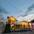 Best Homestay In Dehradun | Luxury Homestay In Uttarakhand