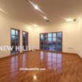 KWD 800/month,  3 BR,  Spacious 3 Bedroom Apartment For Rent In Salwa Near BSK | Balcony, Pool & Ut
