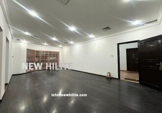 Salwa, Apartments, Flats, Houses & Villas, KWD 800/month,  3 BR,  Spacious 3 Bedroom Apartment For Rent In Salwa Near BSK | Balcony, Pool & Ut