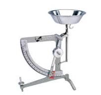 New Delhi, Health, Lever Arm Balance For Reliable Educational Experiments