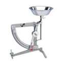 Lever Arm Balance For Reliable Educational Experiments
