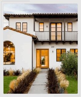 New York, Business, Sell Real Estate In Probate