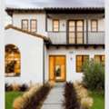 Sell Real Estate In Probate