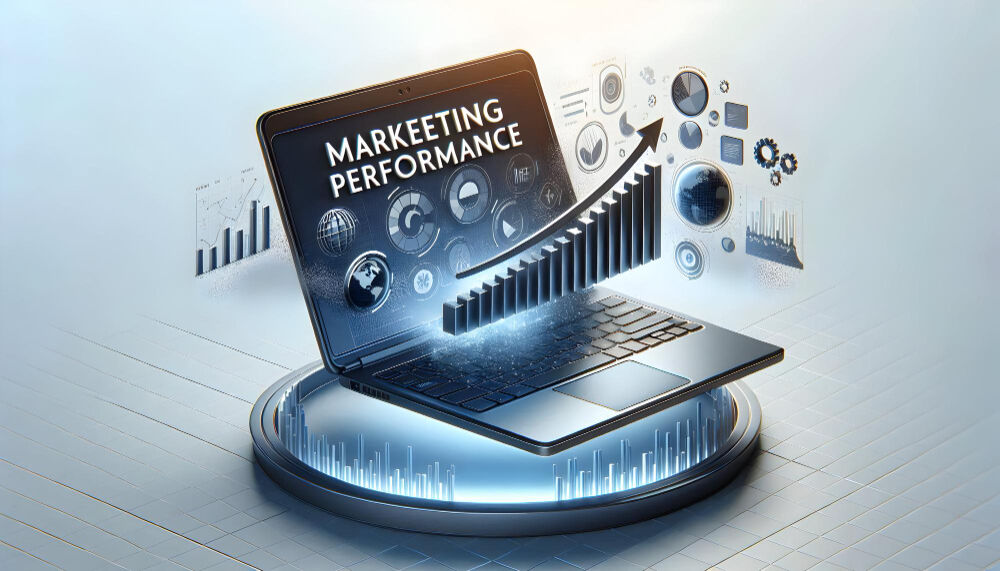 Noida, Marketing, Performance Marketing Agency In Noida | Digital Advertising & Growth Solutions