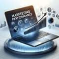Performance Marketing Agency In Noida | Digital Advertising & Growth Solutions